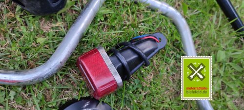 IMG_20230911_192546